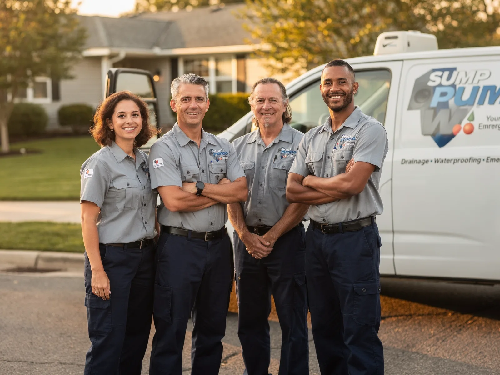 Water Heater Repair company in La Barge, WY