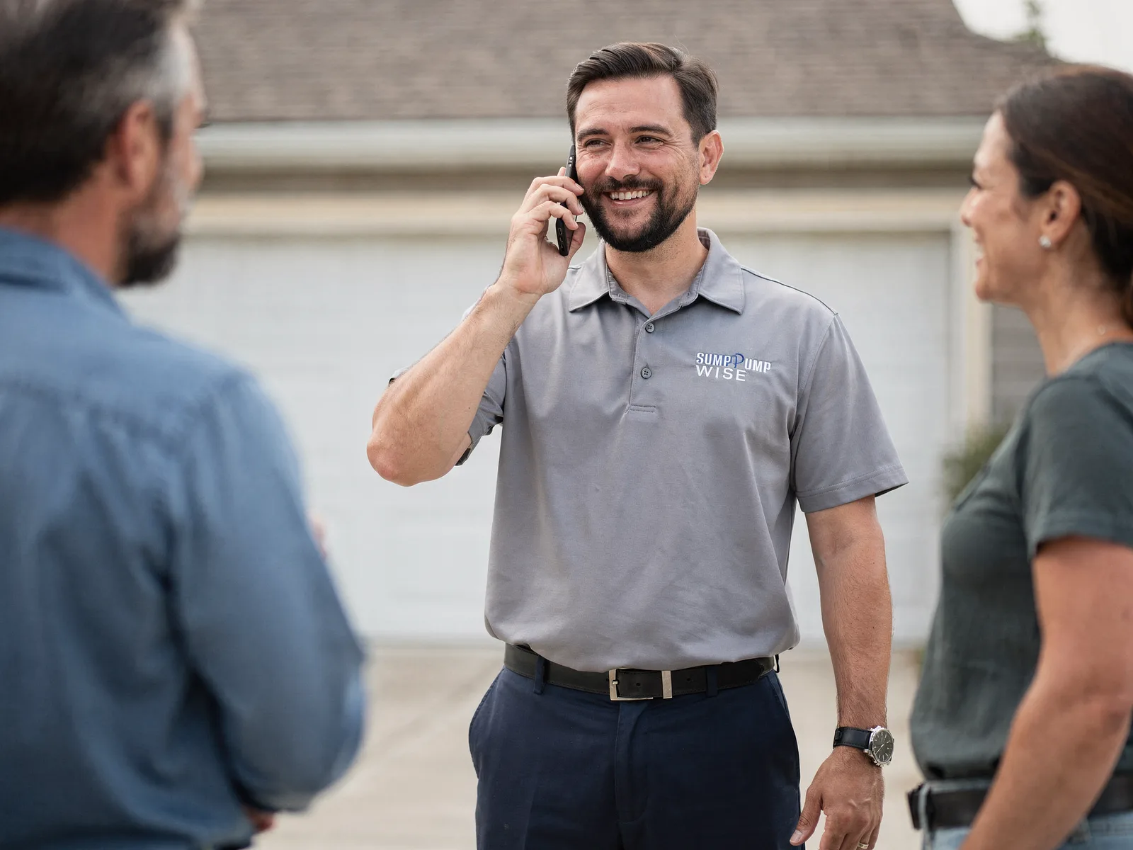 Water Heater Repair La Barge, WY FAQs